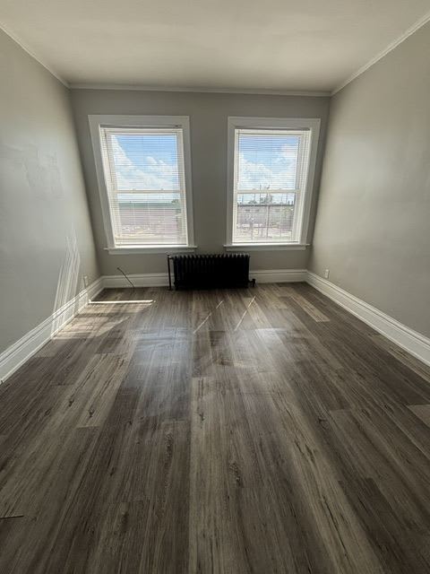 124 1/2 Sibley Street – photo 5