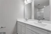 267 Summerfield Drive – photo 2