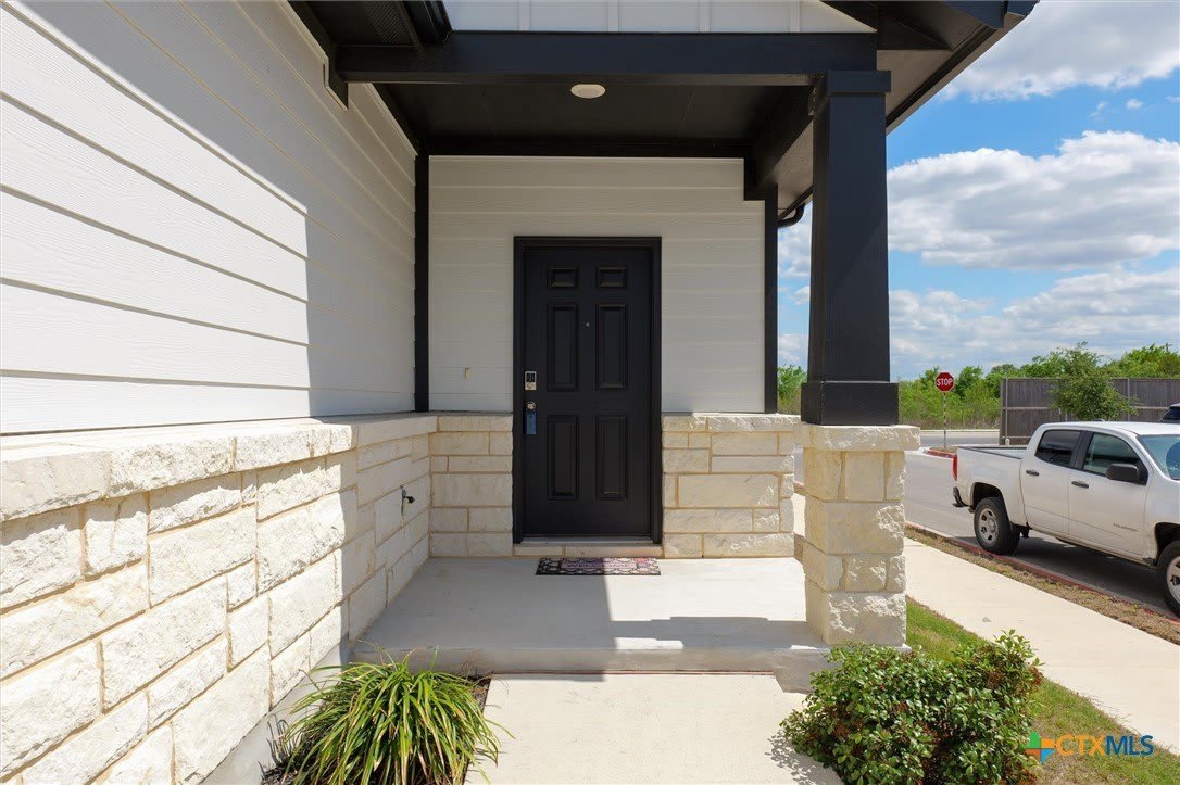 149 Cutleaf Cove – photo 3