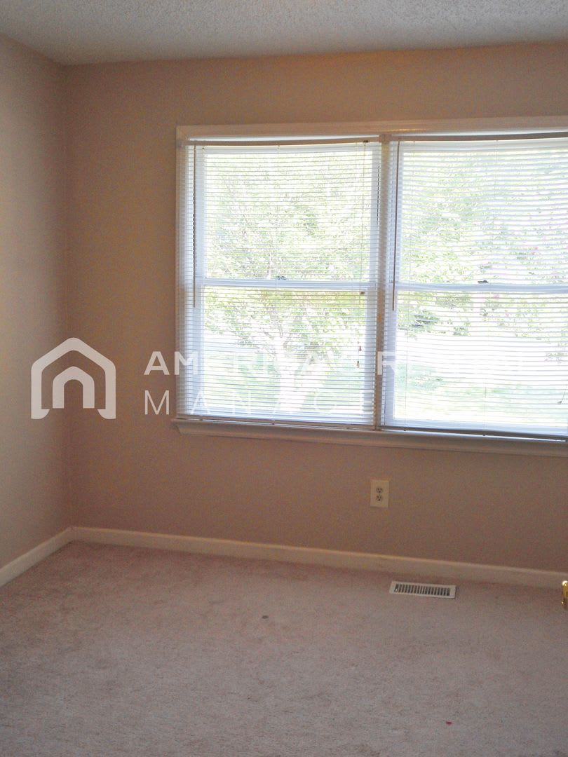 Home available for rent in Gardendale! COMING SOON! – photo 4