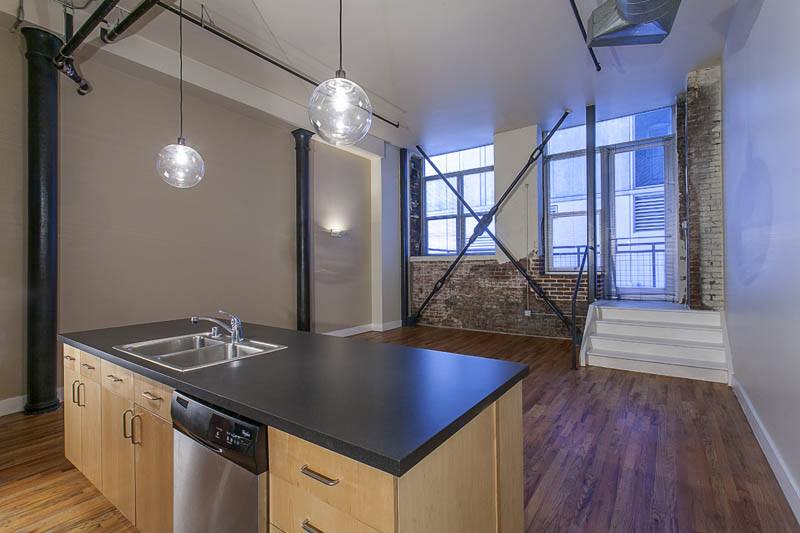 Buerger Brothers Lofts – photo 4