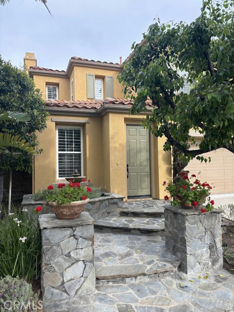 11 Benicia – photo 1