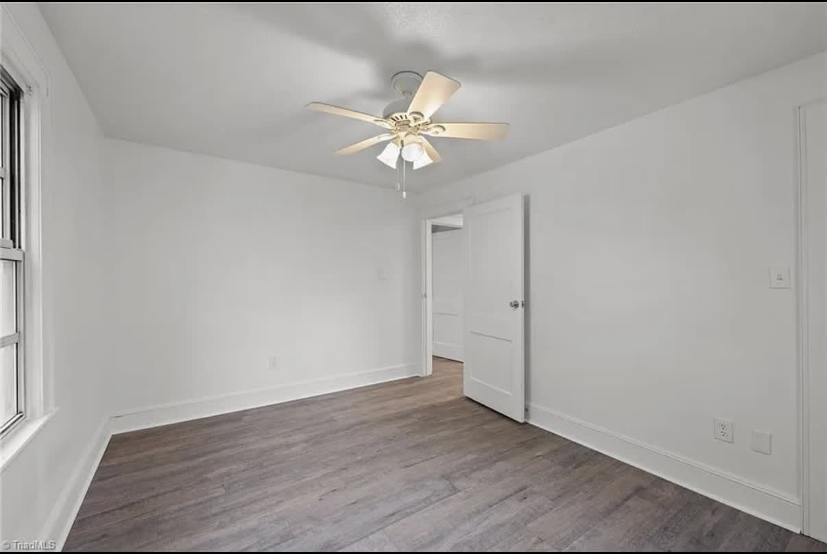 2462 Harrington Hwy – photo 4