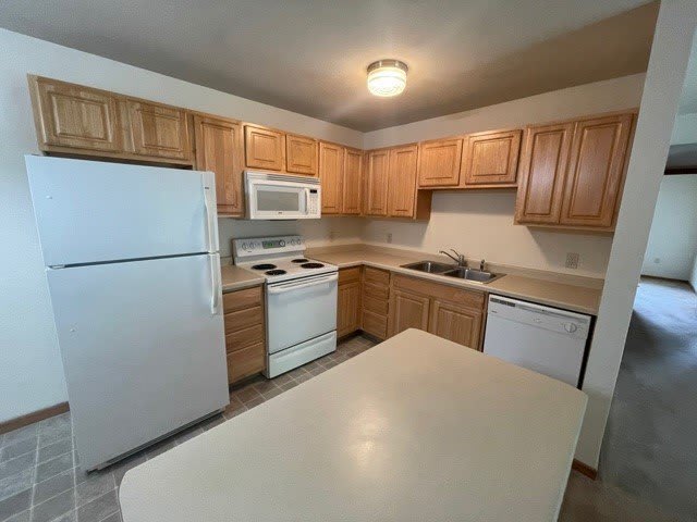 635 Northern Meadows Parkway – photo 3