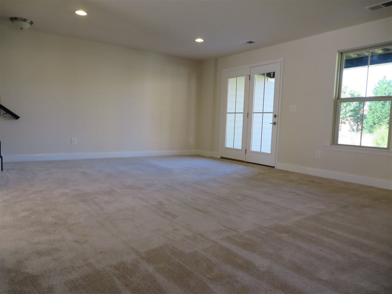 2114 Whitesmith Drive – photo 5