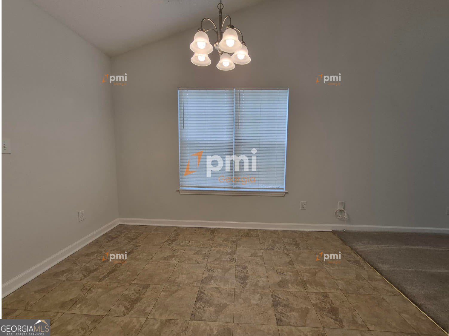 3705 Wavetree Overlook NW – photo 5