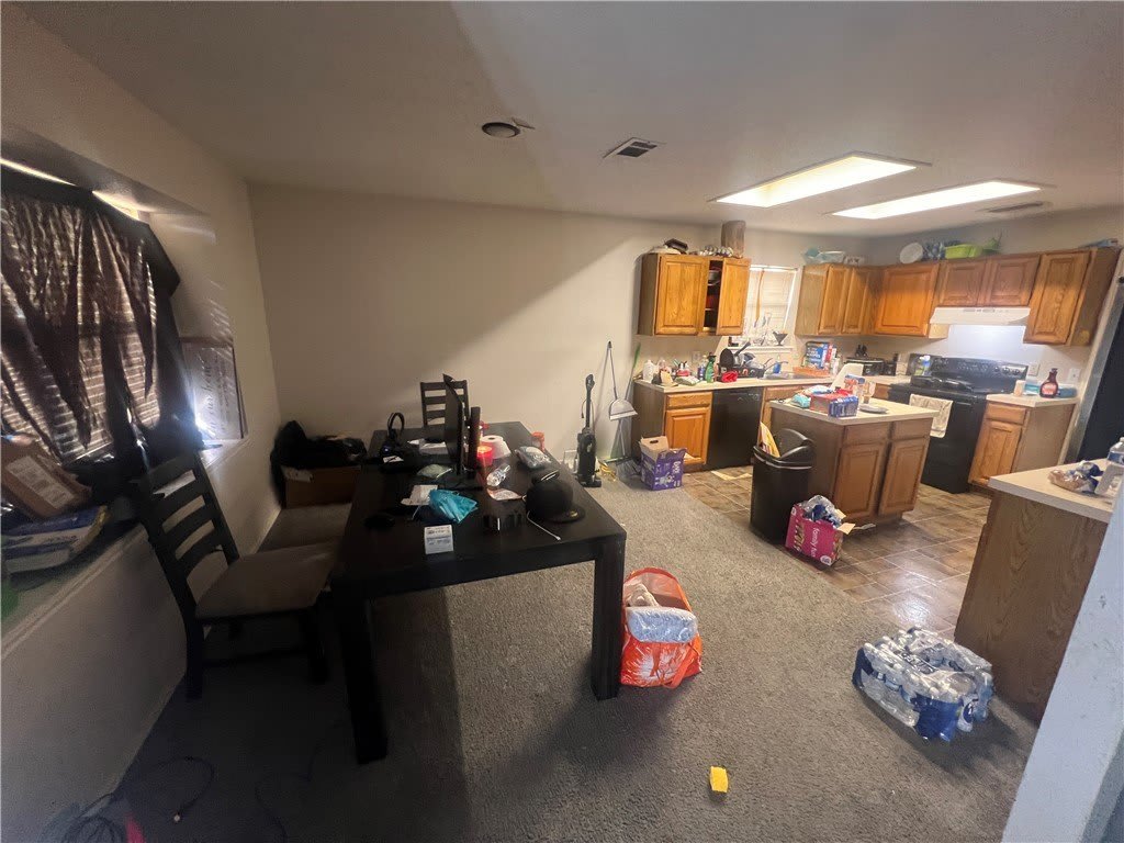 7110 Laramie – photo 3