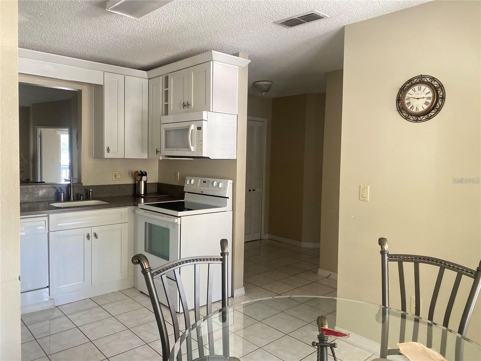 3204 SABAL PALMS Court – photo 4