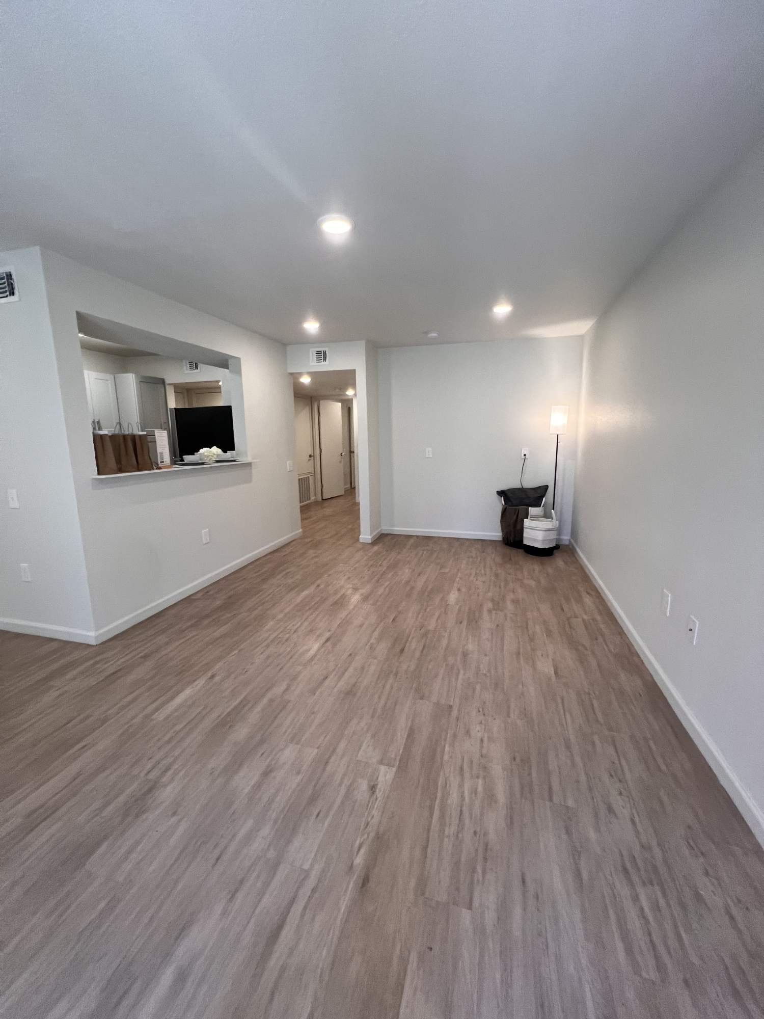 Apartments 36 – photo 2