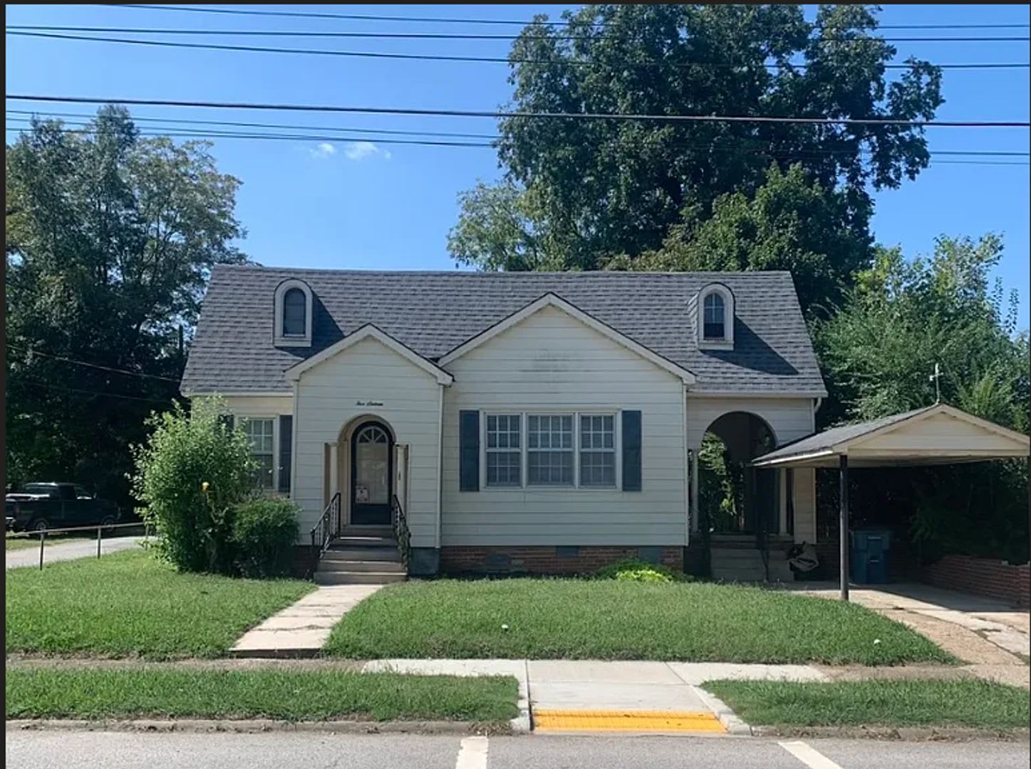 Summer Living At Its Best! Trenton Area- Pets Welcome! PRICE DROP!!!!!! – photo 1