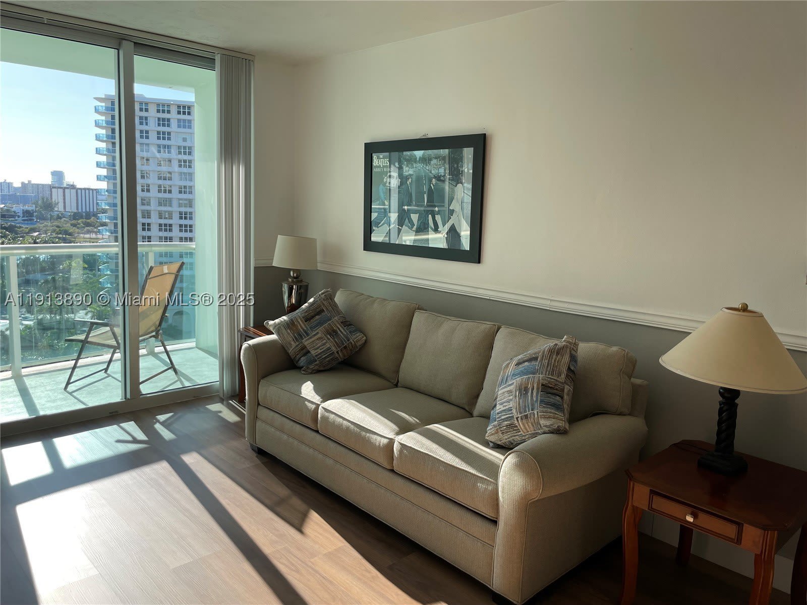3801 S Ocean Dr – photo 3