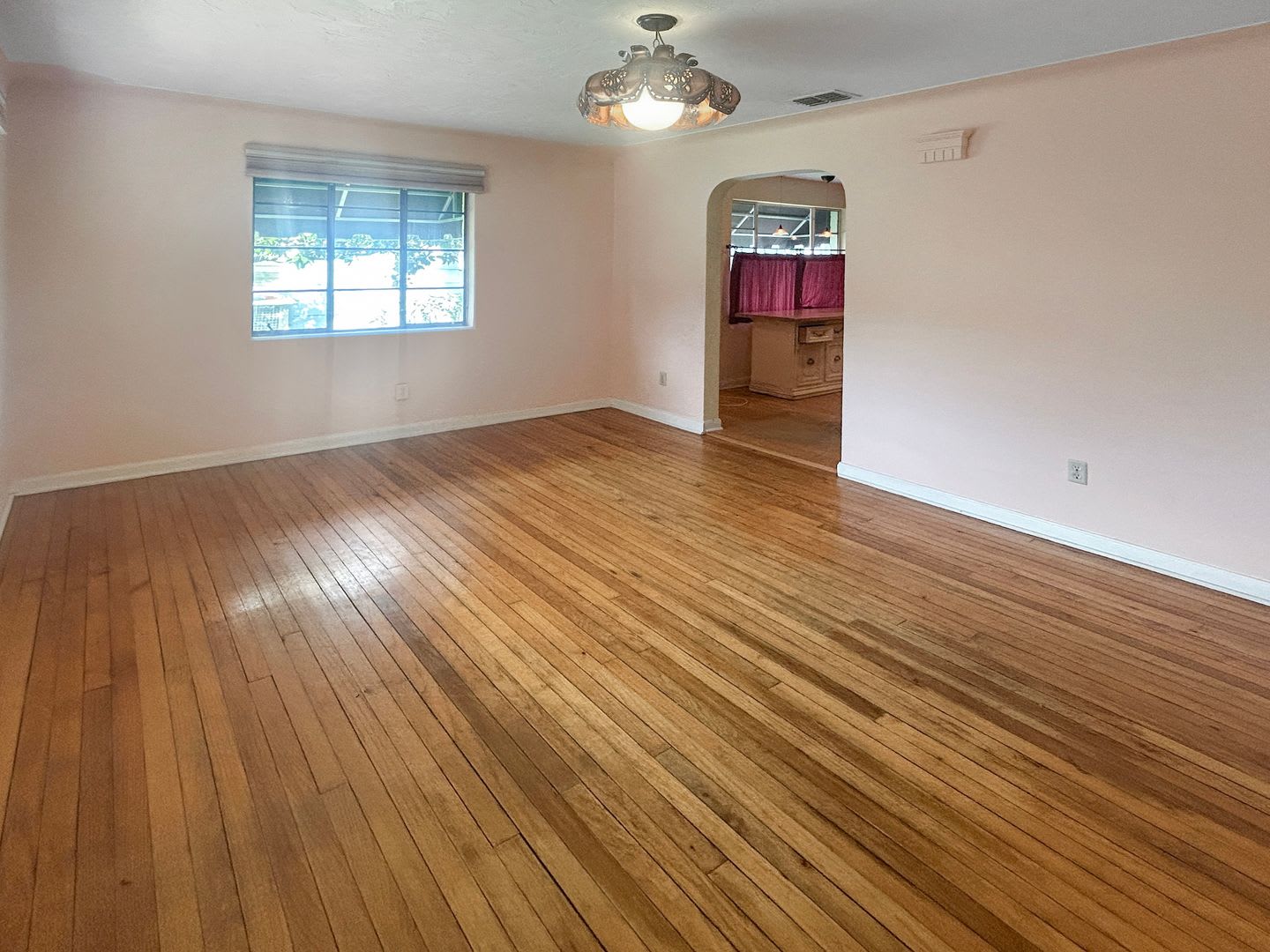Well Maintained Charming 2 1 Home With In Law Studio And Modern Conveniences – photo 5