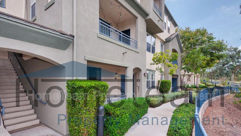 1863 Opaline Place – photo 3