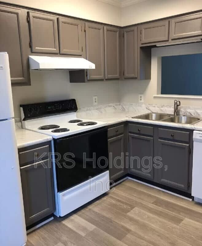 5059 Avenida Del Sol – photo 5