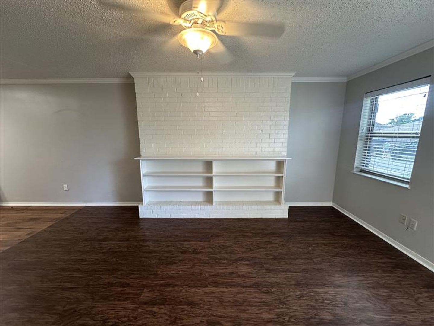 8320 Cambridge Rd M11 – photo 3