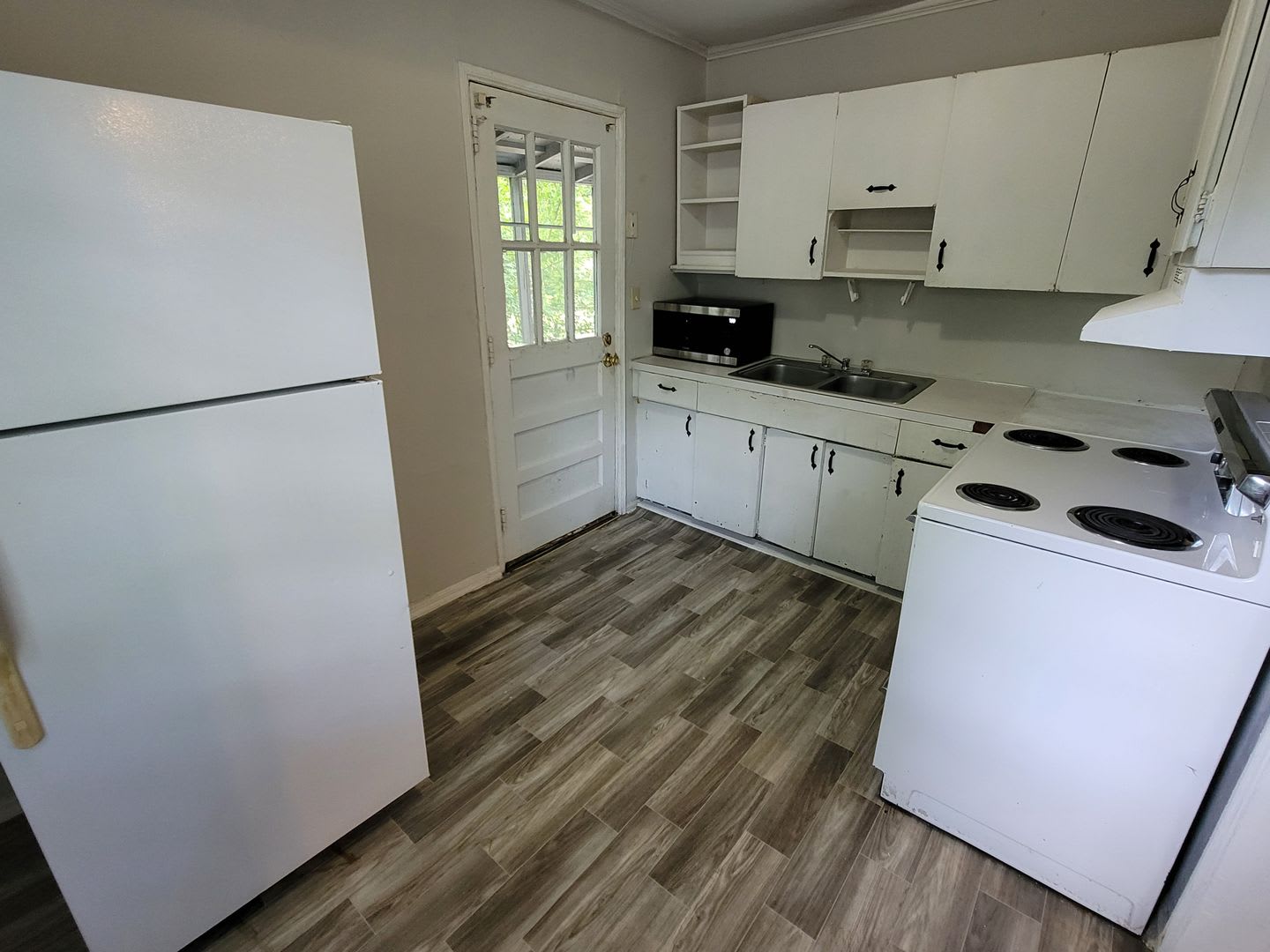 Forest Acres – photo 4