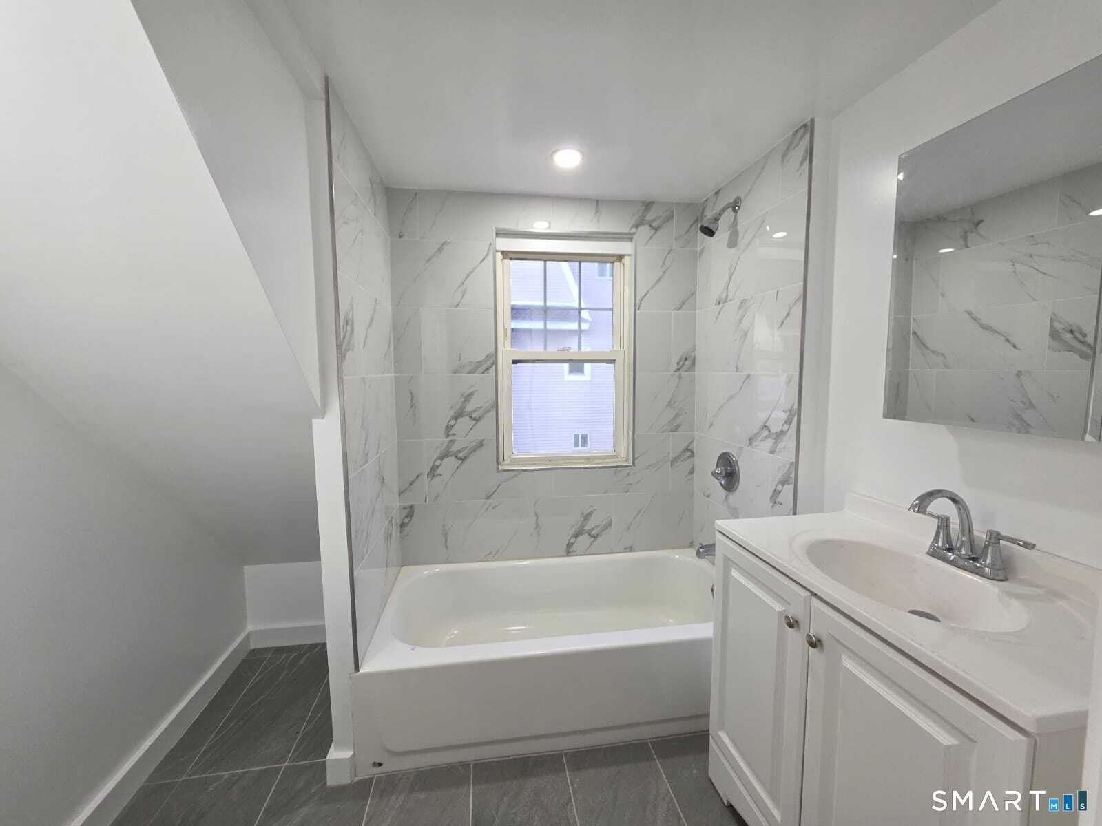 8 Marley Place – photo 3