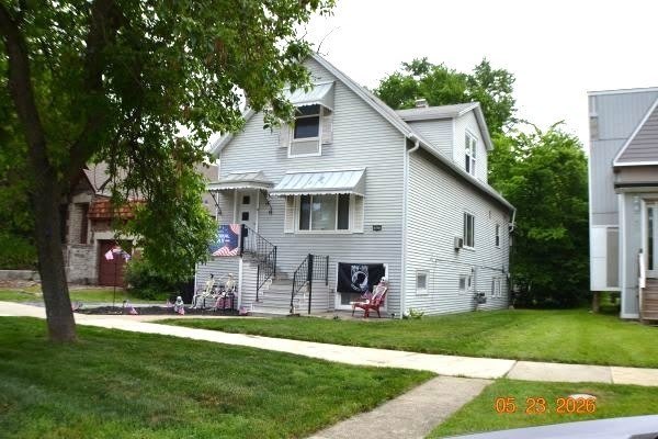 10073 S Prospect Avenue – photo 1