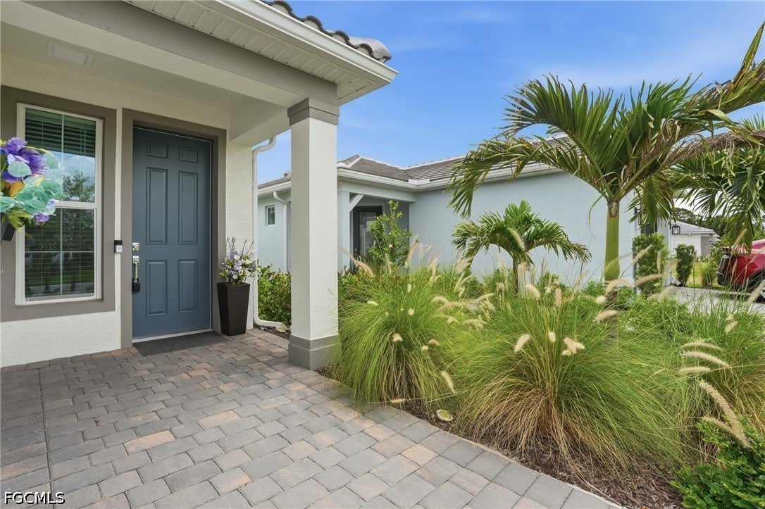 7427 Blue Salvia Drive – photo 2