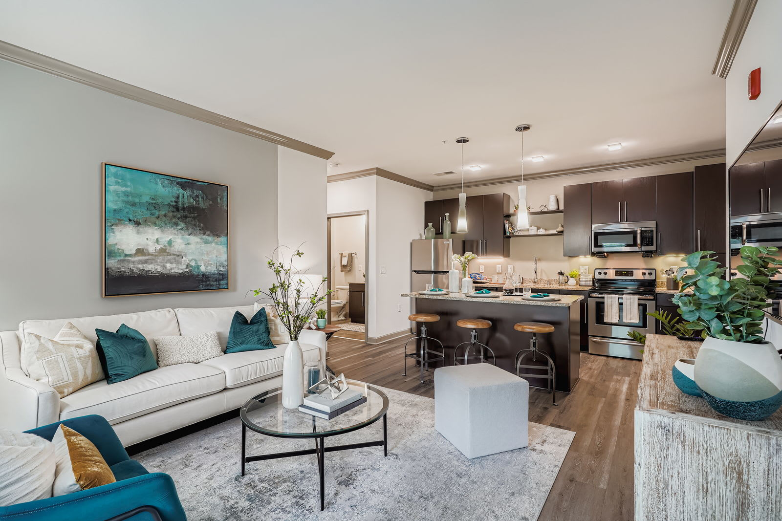 Ventana Northlake – photo 2