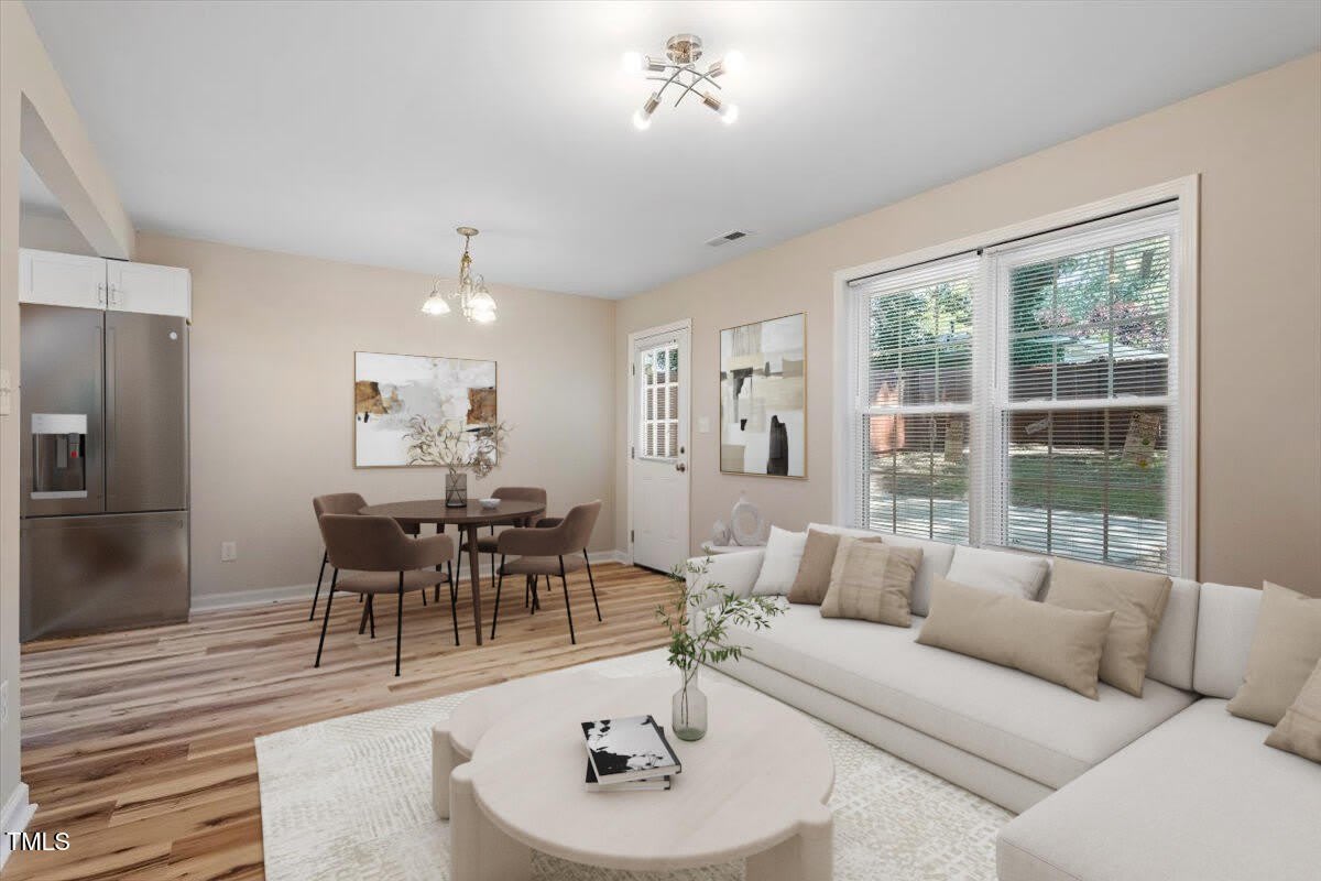 1611 Poole Road – photo 2