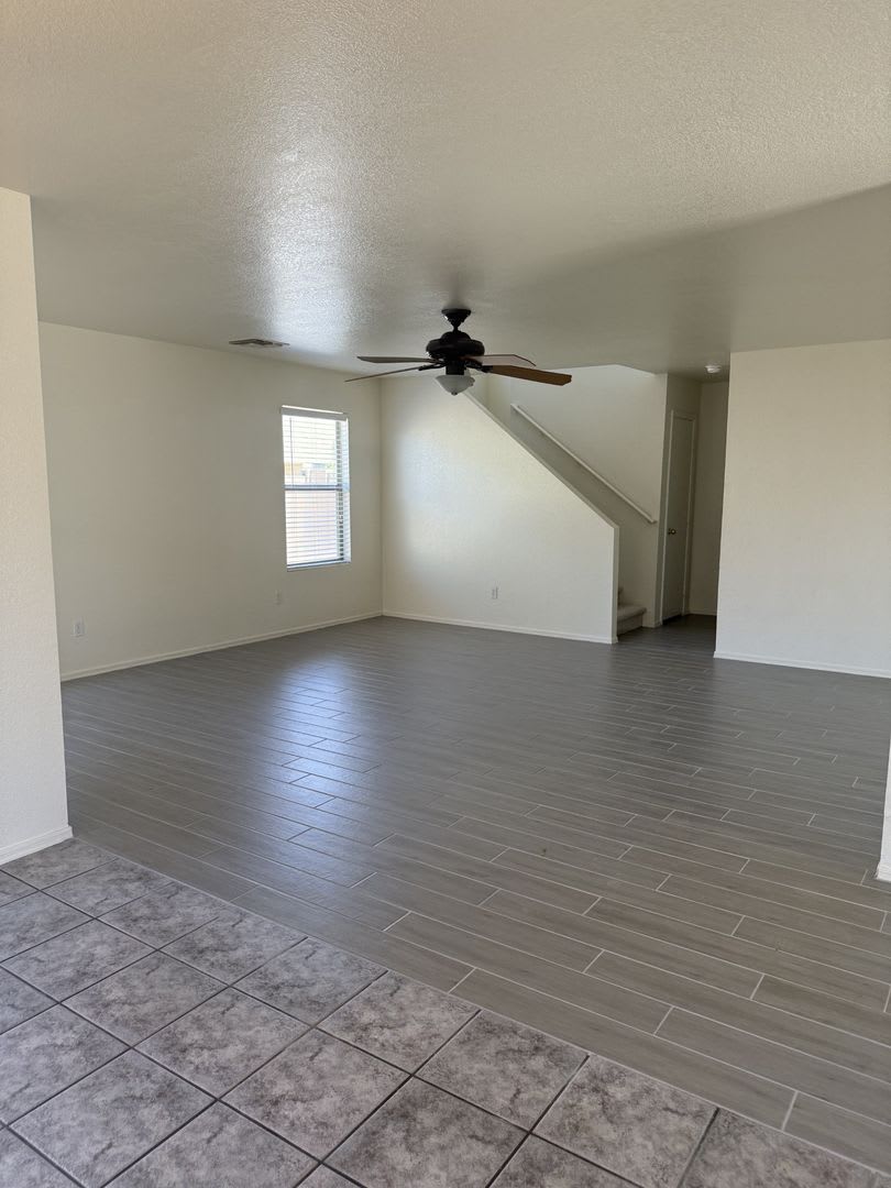 COOPER COMMONS IN CHANDLER 3 BEDROOM! – photo 4