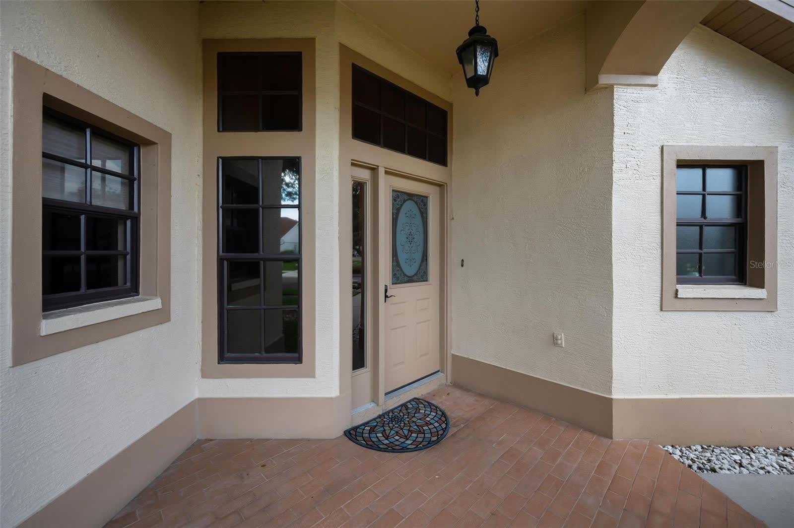 9307 PALM HAVEN Court – photo 4