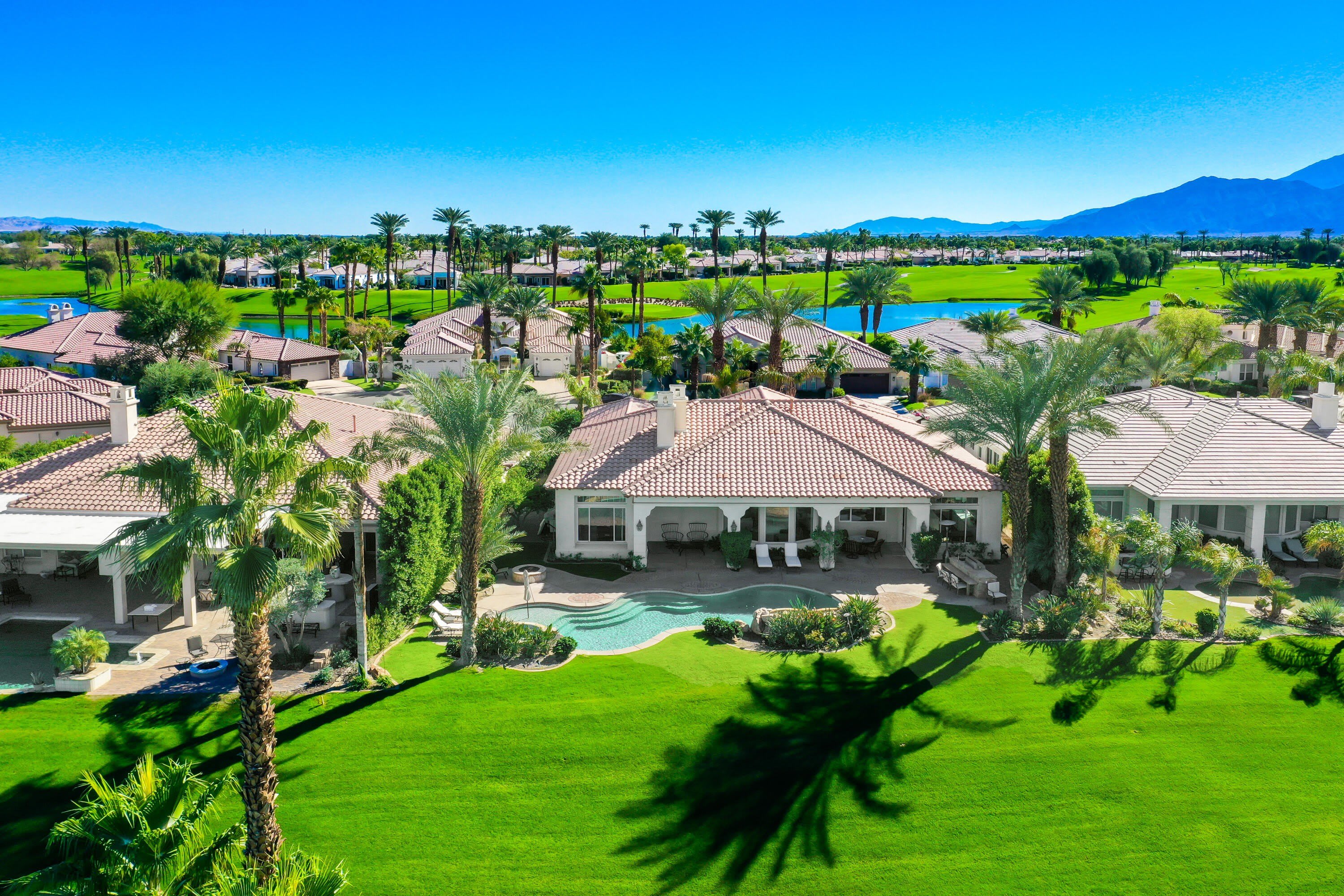 51075 Marbella Court – photo 1