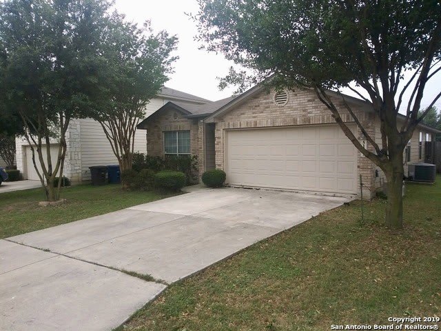 5123 DUKE FLD – photo 2