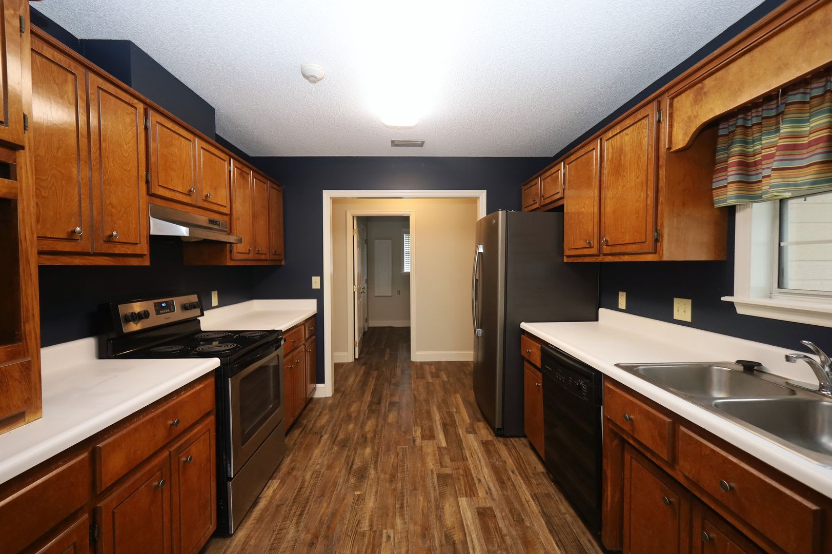 326 Jennifer Circle – photo 5