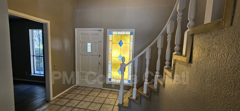 1022 Delta Drive – photo 3