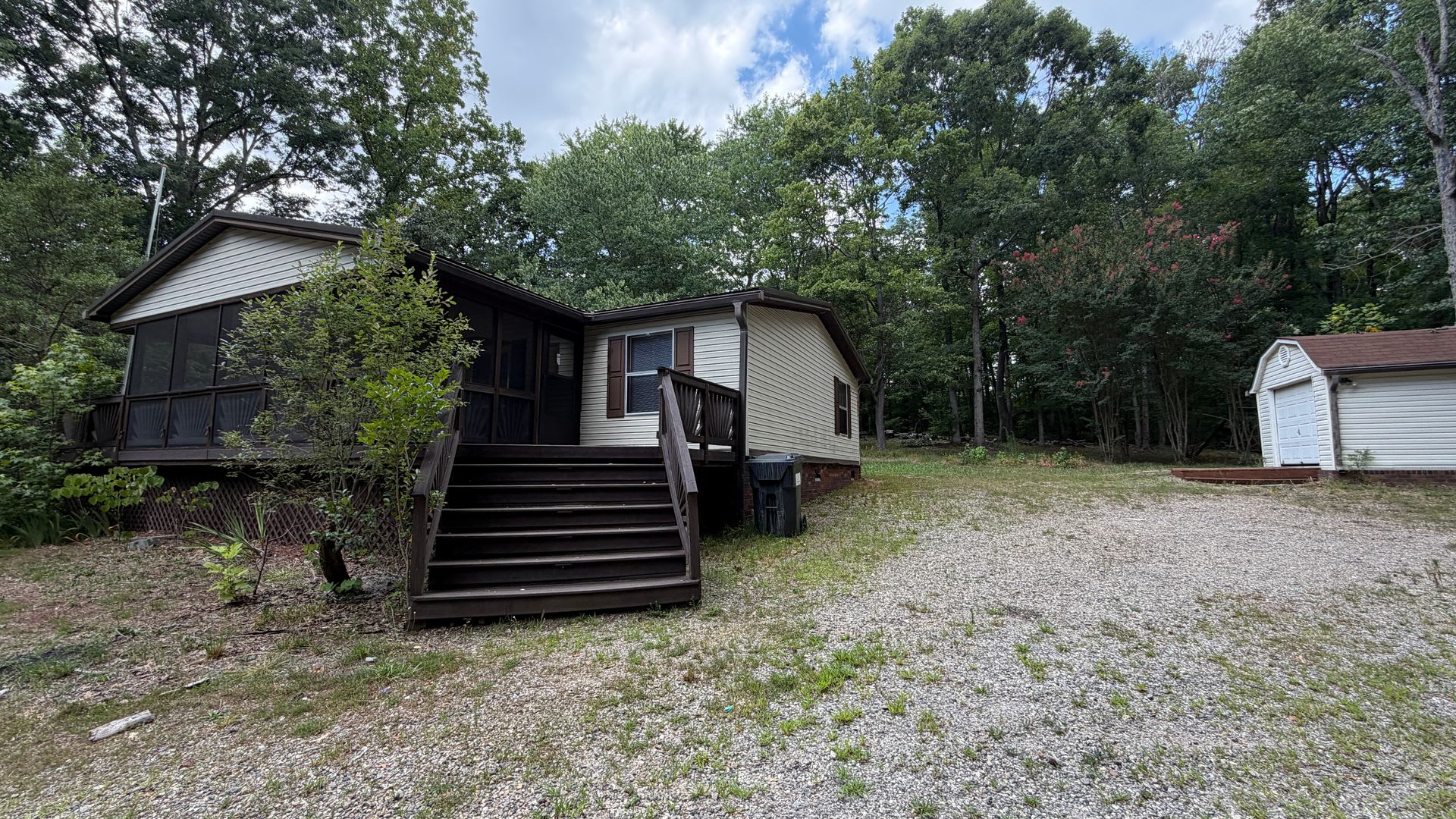 3 Bedroom Home Now Available – photo 2