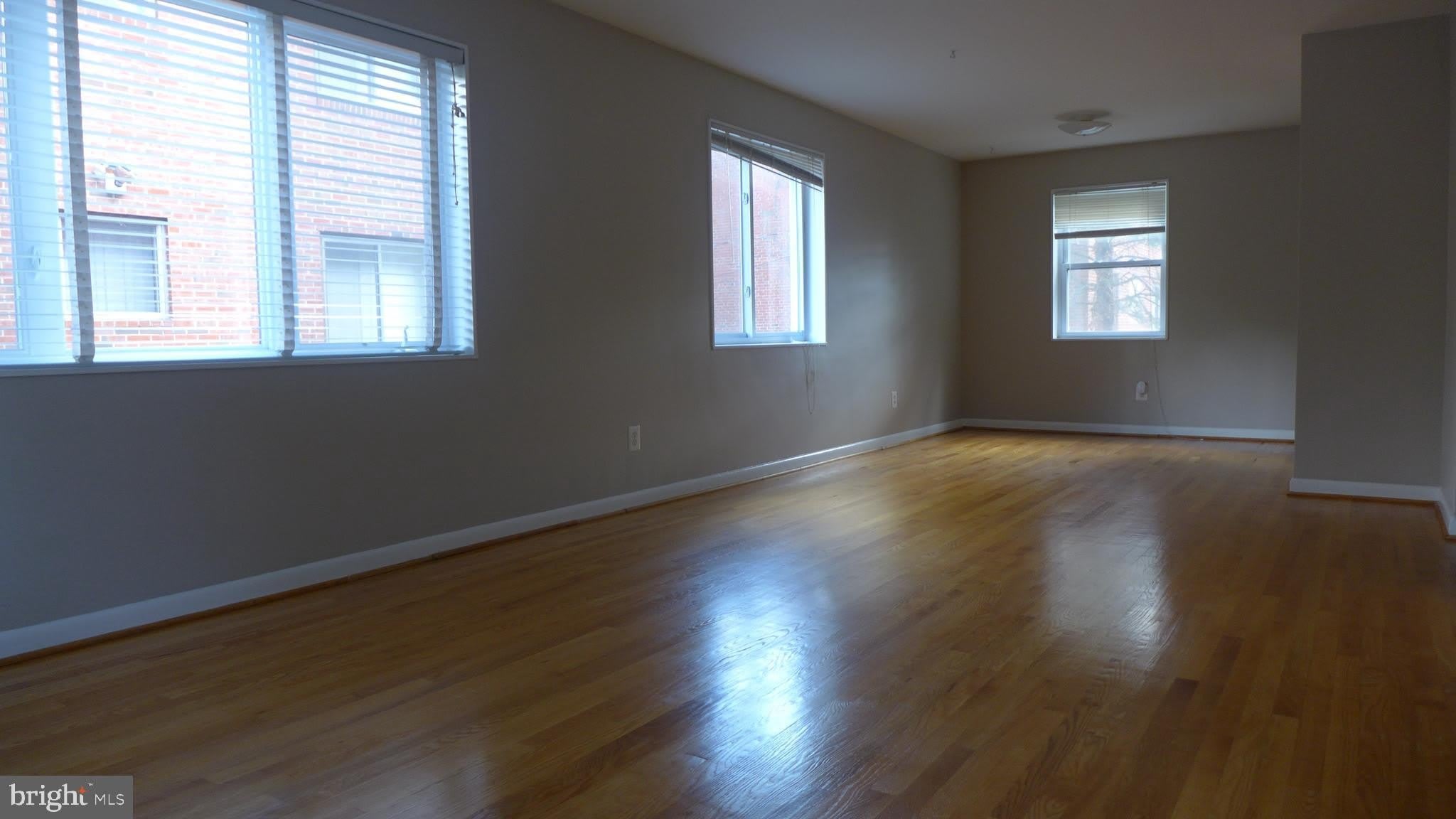 3704 14TH Street N – photo 4