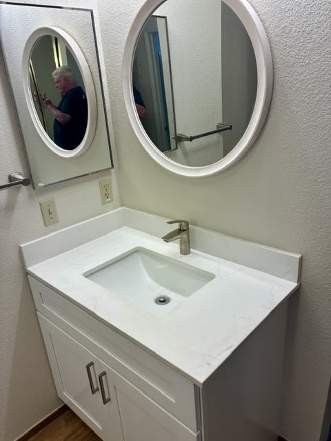 1422 South Villa Way – photo 5