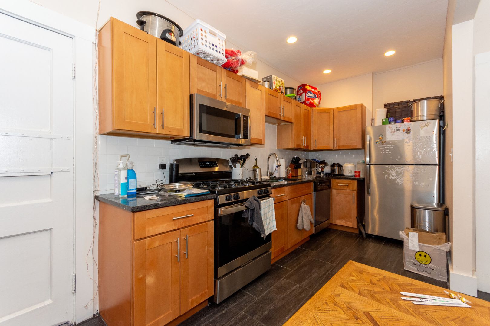 36 Brighton Ave #25 Boston MA 02134 – photo 3