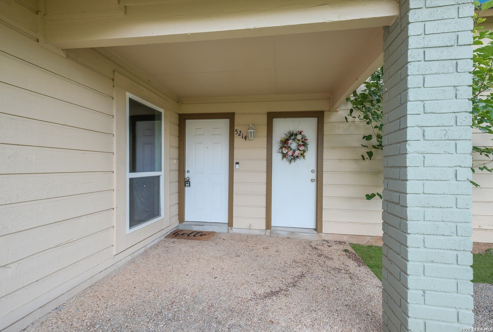 5214 MEADOW RISE ST – photo 3
