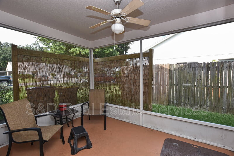 1072 Meadowood Pointe Rd. – photo 3