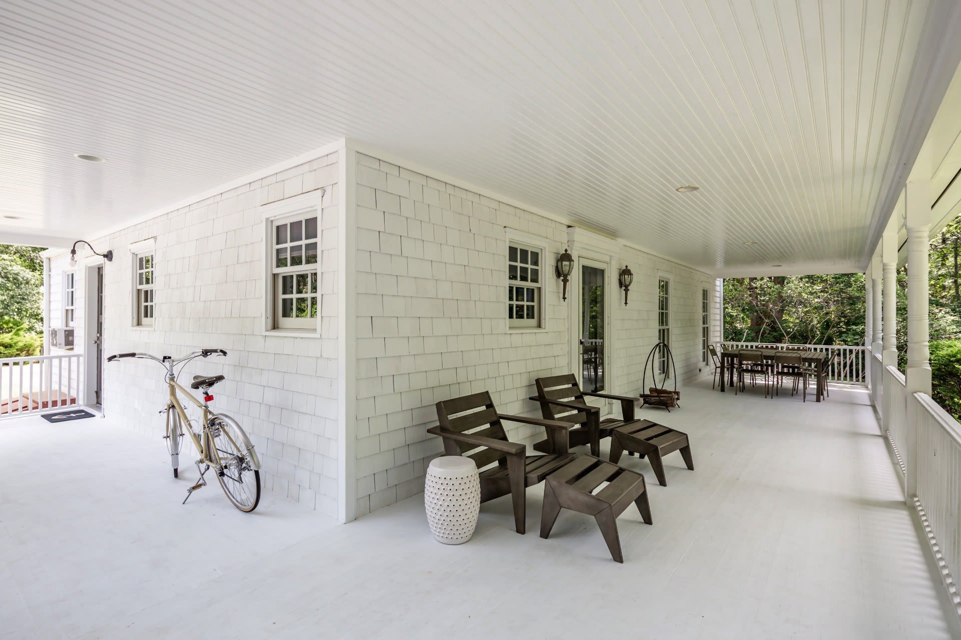 283 Wainscott Harbor Road – photo 5