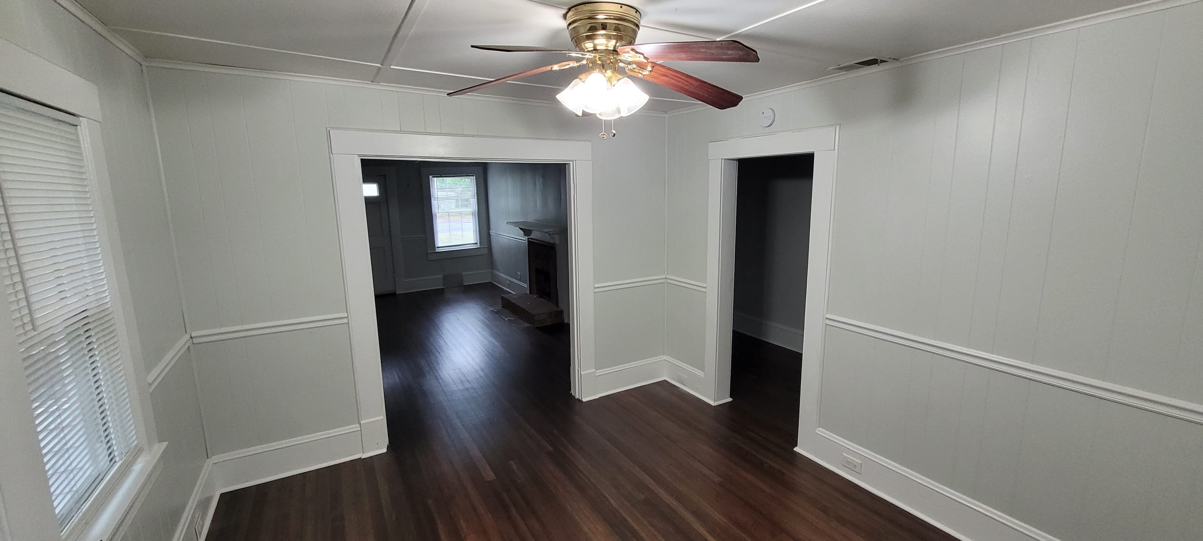 923 Rosewood Pl – photo 4