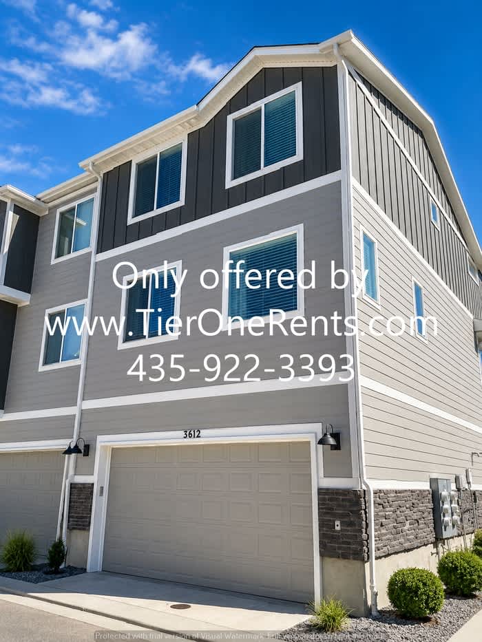 3912 North Cougar Lane – photo 2