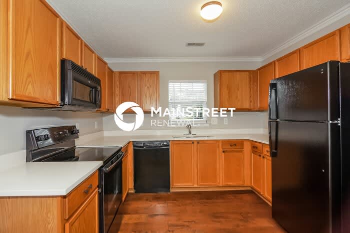 4346 Fescue Place Southwest – photo 5