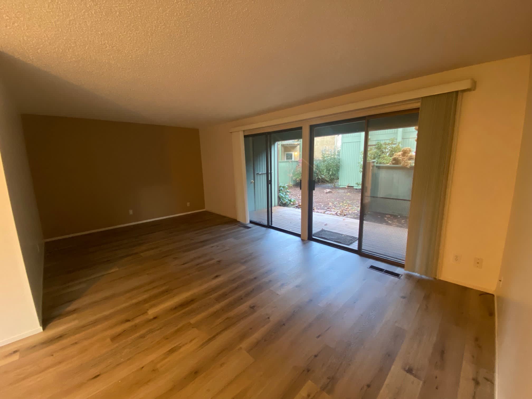 553 14th Street Northeast – photo 5