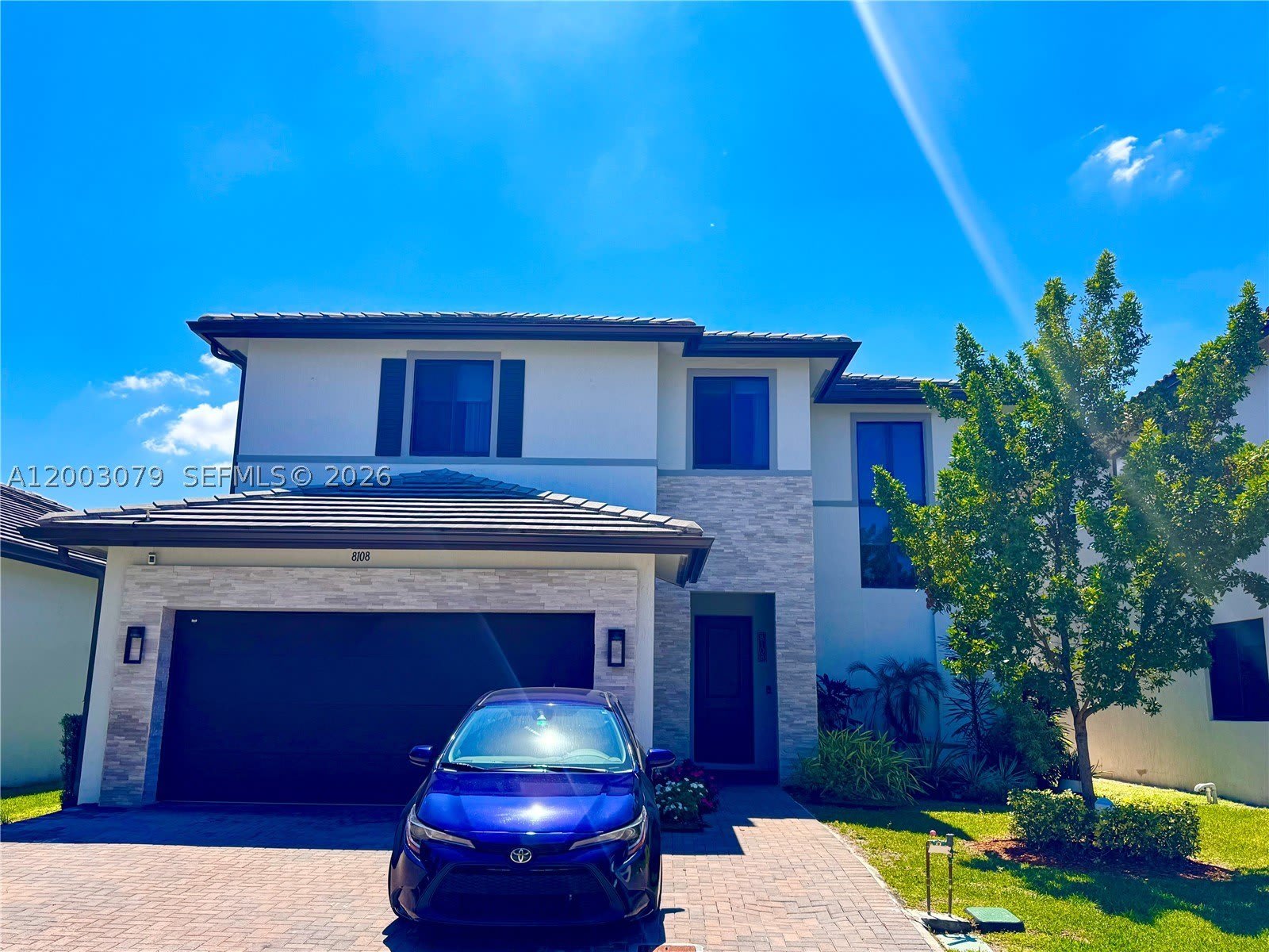 8108 NW 48th Ter – photo 3