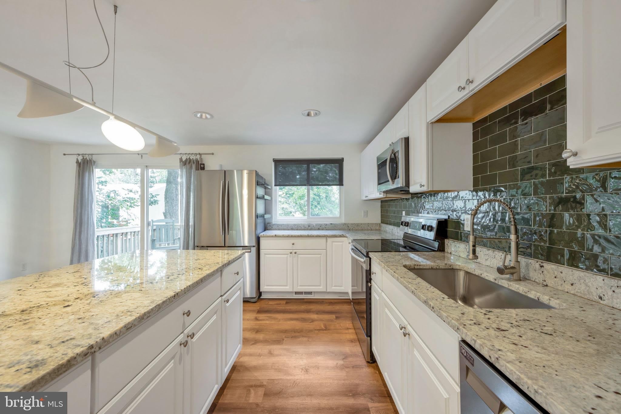 12304 SCOTCH BONNET Court – photo 3