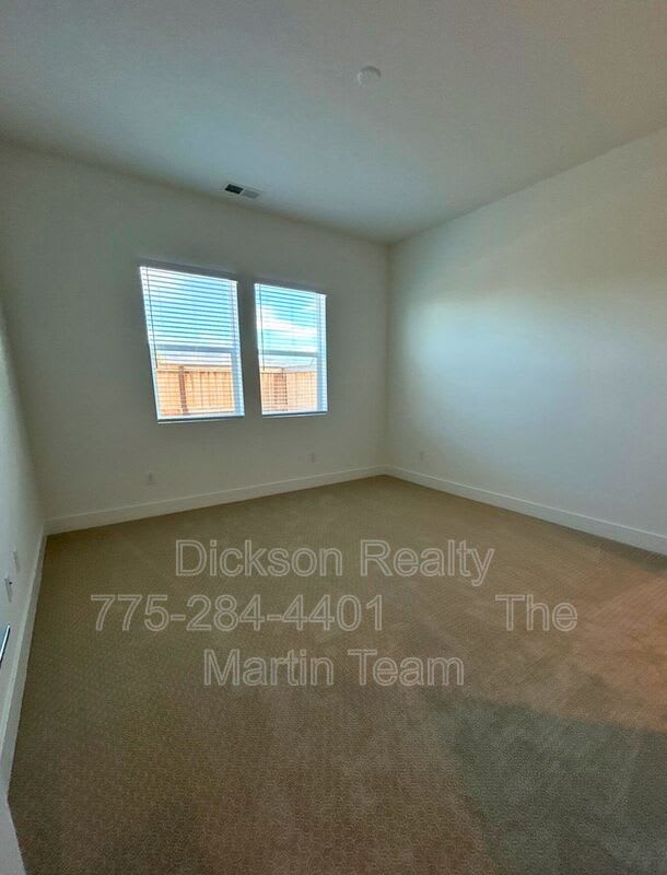 7328 Oakmont Lane – photo 5