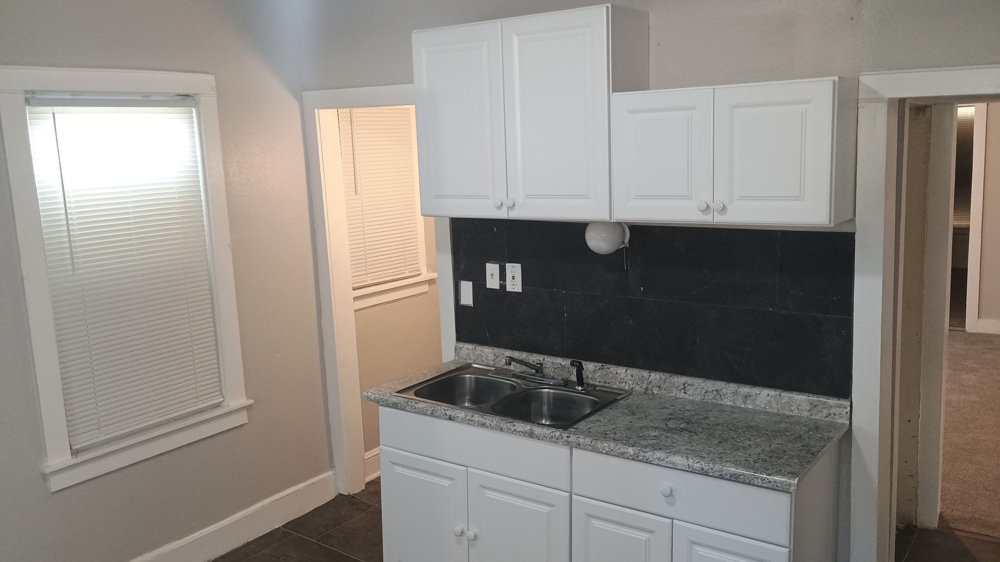 3030 North Palmer Street – photo 2