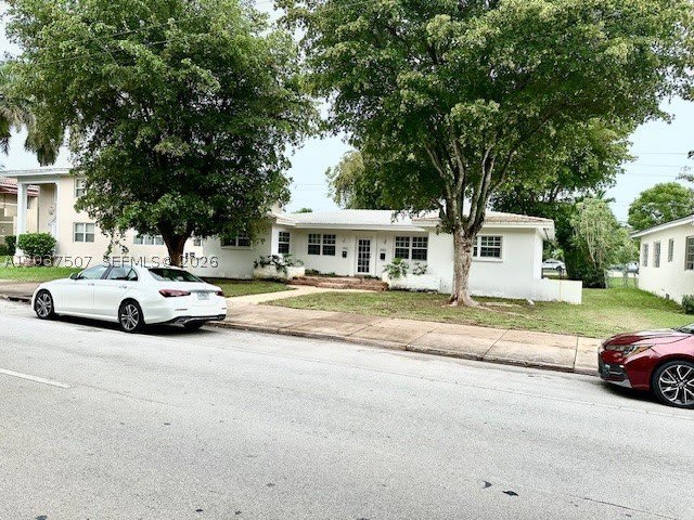 3801 Ponce De Leon Blvd – photo 2