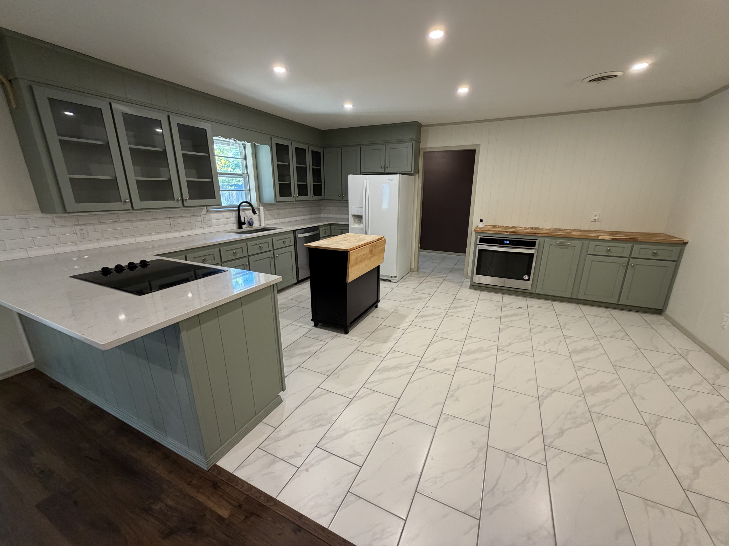 116 Fern Drive – photo 5