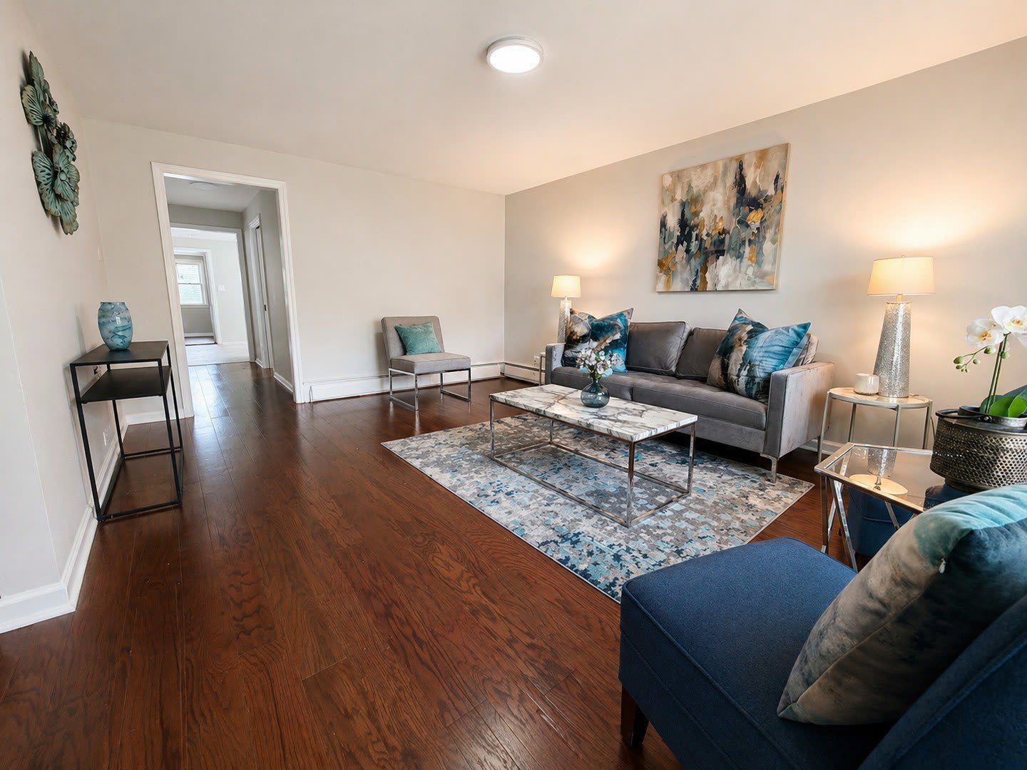 12253 S Peoria Street – photo 3