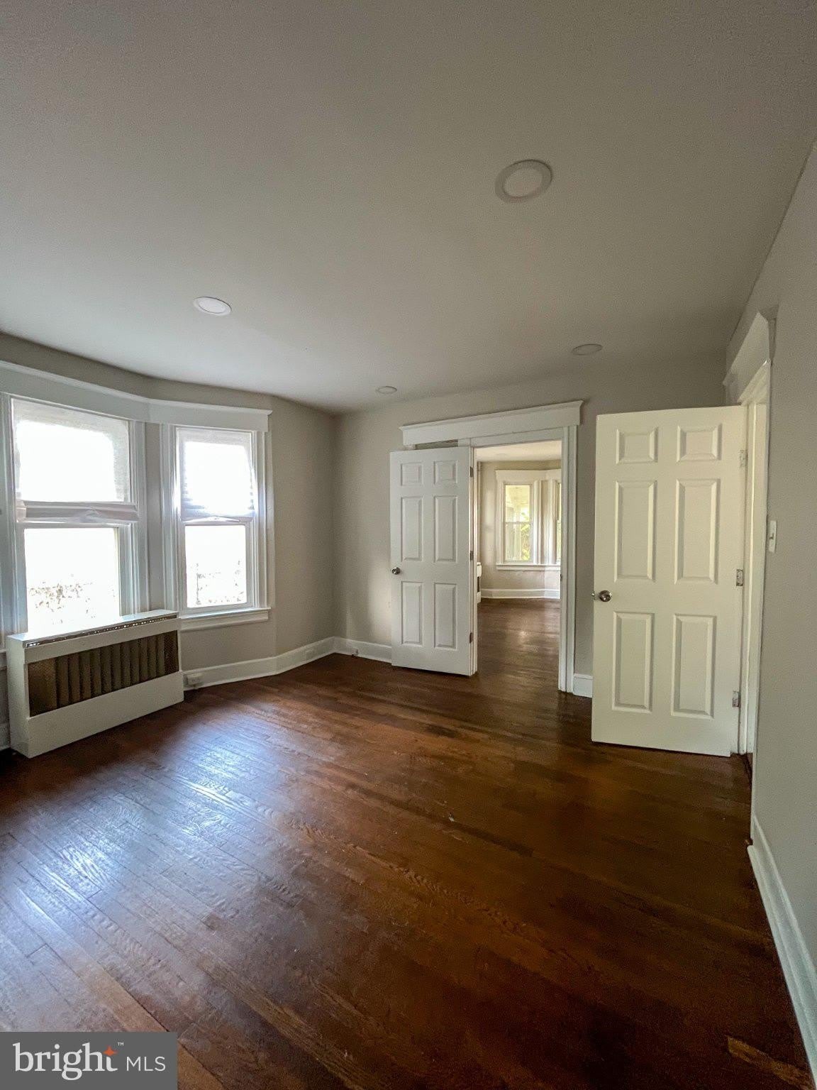 103 Newell Ave – photo 5